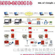 水文动态监测系统 价格、批发、厂家与智慧遥测预警解决方案全解析